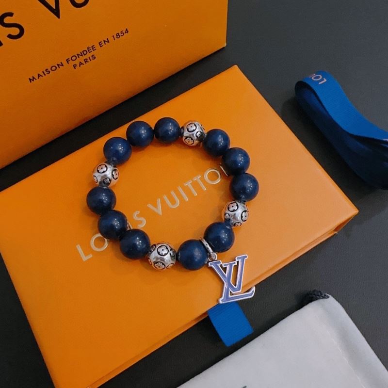 LV Bracelets